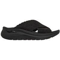 Skechers Sandals