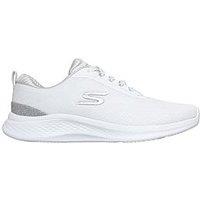 Skechers Skech-Lite Pro 2.0 Trainer - White