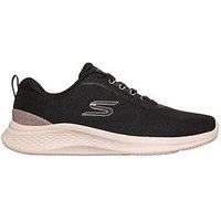 Skechers Skech-Lite Pro 2.0 Trainer - Black