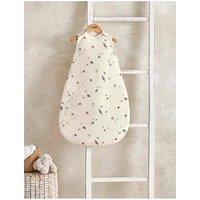 Mamas & Papas Dreampod 0-6 2.5 Tog - Planet
