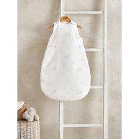 Mamas & Papas Dreampod 0-6 2.5 Tog - Cosmic Sky