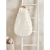 Mamas & Papas Dreampod 0-6 2.5 Tog - Orchard