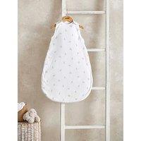 Mamas & Papas Dreampod 0-6 2.5 Tog - Bunny