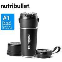 Nutribullet Nutribullet Flip