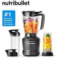 Nutribullet Nutribullet Smartsense Blender Combo
