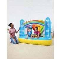 Bestway Jumpin' Balloon Bouncer