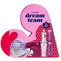 Benefit Dream Team Bestsellers Gift Set (Worth &Pound;64.50)