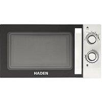 800w Microwave