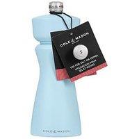 Cole & Mason Kenton Salt/ Pepper Mill