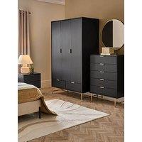 Very Home Chest of Drawers