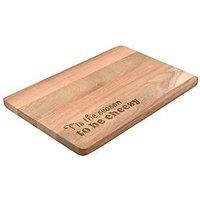 The Christmas Gift Co Tis The Season To Be Cheesy Cheese Board