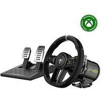 Turtle Beach Velocityone Racing Wheel Kd3 - Xb