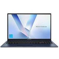 Asus Vivobook 15 - 15.6In Fhd - Intel Core I3 - 8Gb Ram - 128Gb Ssd - Silver