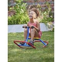 Liberty House Kids Rocking Rider