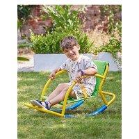 Liberty House Kids Mini Rocking Chair