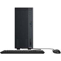 Asus V500 Desktop - Intel Core I9 - 32Gb Ram - 1Tb Ssd