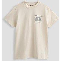 Ellesse Porrus Junior T-Shirt
