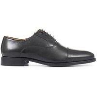 Jones Bootmaker Matthew Lace Up Shoe