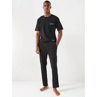 Jack & Jones Jack & Jones T-Shirt Pants Set