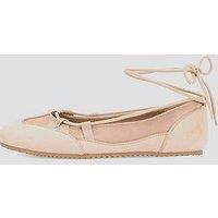 The Very Collection Sporty Ballerina