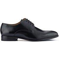 Jones Bootmaker Melvin Lace Up Shoe
