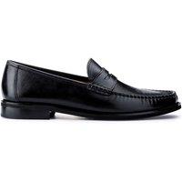 Jones Bootmaker Quennell Slip On Shoe