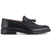 Jones Bootmaker Rodrigo Slip On Shoe