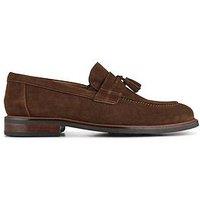Jones Bootmaker Rodrigo Slip On Shoe