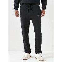 Jack & Jones Jack & Jones Norrebro Joggers