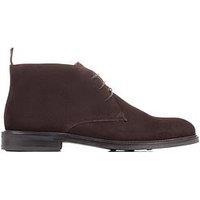 Jones Bootmaker Deacon Lace Up Boot
