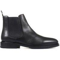 Jones Bootmaker Deakin Chelsea Boot
