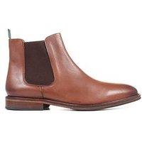 Jones Bootmaker Deakin Chelsea Boot