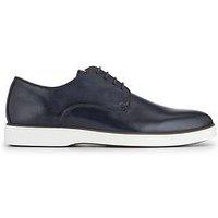 Jones Bootmaker Kolten Lace Up Shoe