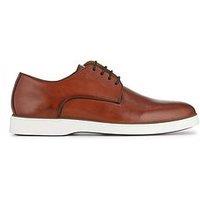 Jones Bootmaker Kolten Lace Up Shoe