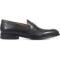 Jones Bootmaker Russell Slip On Shoe