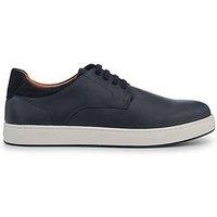 Jones Bootmaker Stevenage Trainer