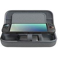 Belkin Nintendo Switch 2 & 1 Case With 20W 10K Powerbank