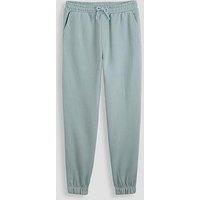 The Very Collection Boys Single Sweat Joggers - Grey