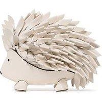 Kate Spade New York Critters Hedgehog Mini Bag - Cream