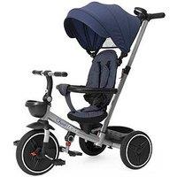 Chicco Evolutive 4-In-1 Trike