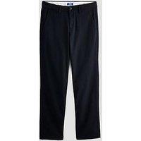 Jack & Jones Junior Boys Kane Dylan Chinos - Navy