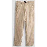 Jack & Jones Junior Boys Kane Dylan Chinos - Beige