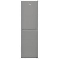 Beko Beko-Cfg4582S-Combi-Cooling Fs-Silver