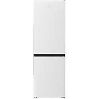 Beko Beko-Cfg4686W-Combi-Cooling Fs-White
