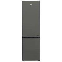 Beko Beko-Cna5603Vg-Combi-Cooling Fs-Graphite