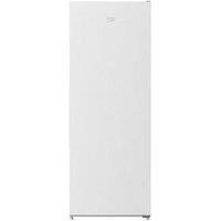 Beko Beko-Lsg4545W-Larder-Cooling Fs-White