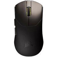 Corsair Sabre V2 Pro Ultralight Wireless Gaming Mouse, Black