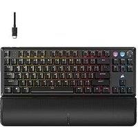 Corsair K70 Pro Tkl Hall Effect Gaming Keyboard