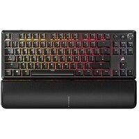 Corsair K70 Core Tkl Wireless Rgb Gaming Keyboard