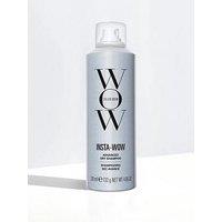 Color Wow Insta-Wow Advanced Dry Shampoo